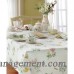 Lenox Butterfly Meadow Tablecloth LNX8340